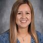 Photo of Lauren Murphy