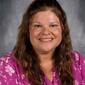 Photo of Sarah Nuckolls