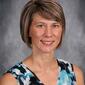 Photo of Stephanie Owens