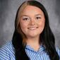 Photo of Breanna Perry