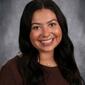 Photo of Alivia Rosales