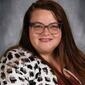 Photo of Kelsea Spragg
