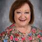 Photo of Diane Stebbe