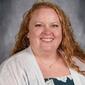 Photo of Amanda Ballenger