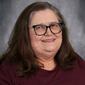 Kelly Brawner profile image