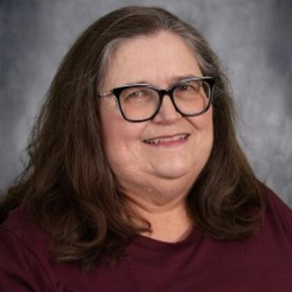 Kelly Brawner profile image