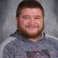 Photo of Gary Brittain