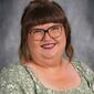 Photo of Samantha Browning