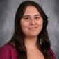 Photo of Jacinda Cobin-Byerly