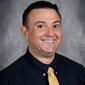 Photo of Ryan Stroud