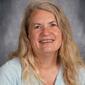 Photo of Elizabeth Tobeck