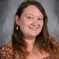 Photo of Katlynn Vanover