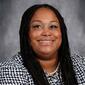 Photo of Latina Whitted