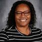 Photo of Antoinette Williams
