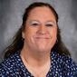 Photo of Tammy Wunderlich
