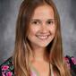 Photo of Madison Copsey
