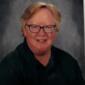 Photo of Peg Bickel