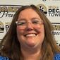 Photo of Ashley Searcy
