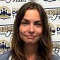 Photo of Bridget Cagle