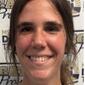 Photo of Elyssa Fowler