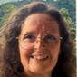 Photo of Kristine Dorsey