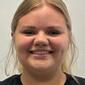 Photo of Karri Walker