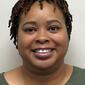 Photo of Tarita Clemons