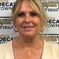 Photo of Debbie Diamente