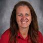 Photo of Lisa Albright