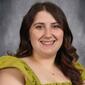 Photo of Katelyn Clark