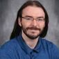 Photo of Jay Conway