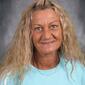 Photo of Christina Eaton