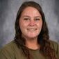 Photo of Melissa Ehlers
