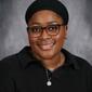 Photo of D'Nascia Ennis