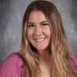 Photo of Jenna Fath