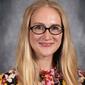 Photo of Stephanie Gerrish
