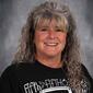 Photo of Wendy Grant