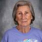 Photo of Karen Hardy
