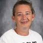 Photo of Brandie Harrell