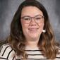 Photo of Alicia Hinsen