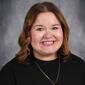 Photo of Stephani Jacobi-Bush