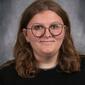 Photo of Kaelin Krull
