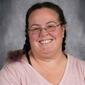 Photo of Miranda Perkins