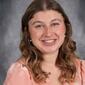 Photo of Hannah Pierce