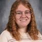 Photo of Ashton Savage