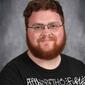 Photo of Trevor Sims