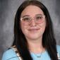 Photo of Madison Spears