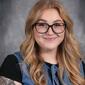 Photo of Abigail Thurn