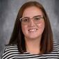 Photo of Brittany Townsend