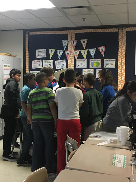 Class Photos 2020 - Photo #70